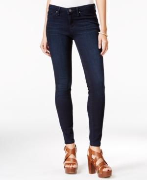 Jessica Simpson Kiss Me Super-skinny Jeans