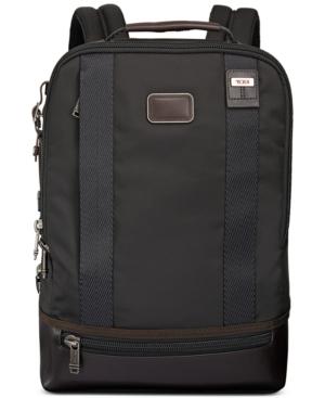 Tumi Men's Dover Backpack
