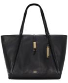 Vince Camuto Reed Large Tote