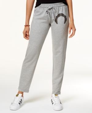 Star Wars Juniors' Princess Leia Graphic Sweatpants