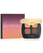 Bareminerals Ready Eyeshadow 4.0 The Instant Attraction