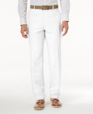 Inc International Concepts Men's Nevin Dress Pants, Only At Macy's