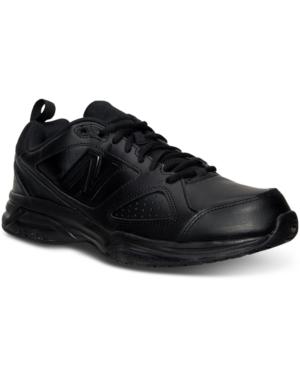 New Balance Men's 623 Training Sneakers From Finish Line