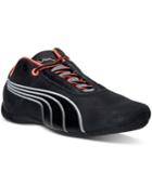 Puma Men's Future Cat S1 Nightcat Casual Sneakers From Finish Line