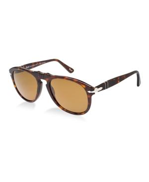 Persol Sunglasses, Po0649