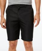Inc International Concepts Pool Shorts, Only At Macy's