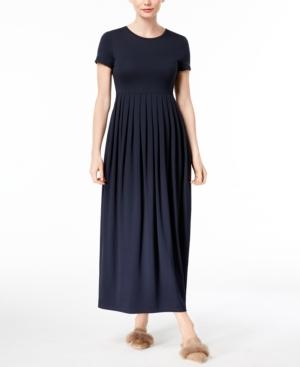 Weekend Max Mara Rivalta Maxi Dress