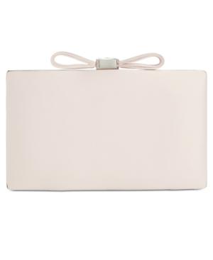 Adrianna Papell Val Mini Clutch