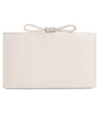 Adrianna Papell Val Mini Clutch