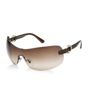 Bvlgari Sunglasses, Bv8082b