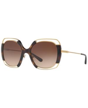 Tory Burch Sunglasses, Ty6059