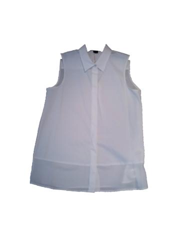 Marlee Shirt
