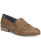 Dr. Scholl's Extra Loafers Women's Shoes