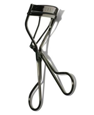 Bobbi Brown Gentle Curl Eye Lash Curler
