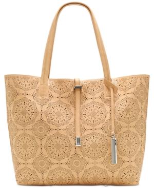 Vince Camuto Leila Tote