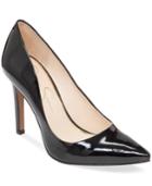 Jessica Simpson Cassani Pumps Women's Shoes