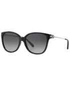 Michael Kors Sunglasses, Michael Kors Mk6006 57 Marrakeshp