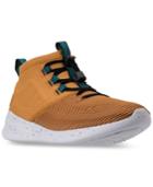 New Balance Men's Cypher Run Casual Sneakers From Finish Line