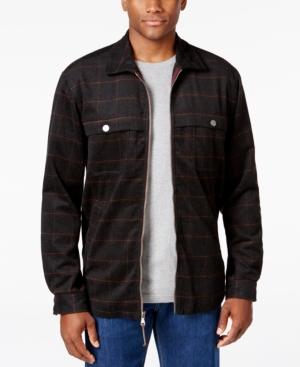 Tommy Bahama Men's Ramero Shirt Jacket