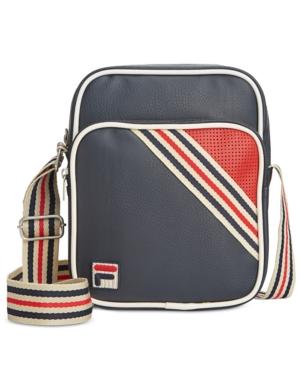 Fila Foster Shoulder Bag
