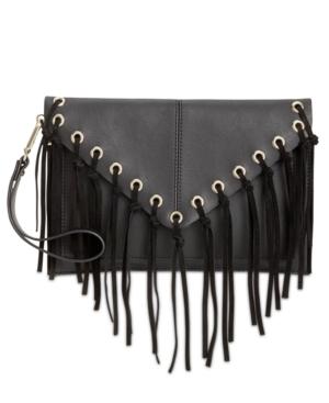 Inc International Concepts Venise Pouch, Only At Macy's