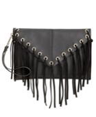 Inc International Concepts Venise Pouch, Only At Macy's