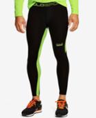 Polo Ralph Lauren Flat-seam Active Pants
