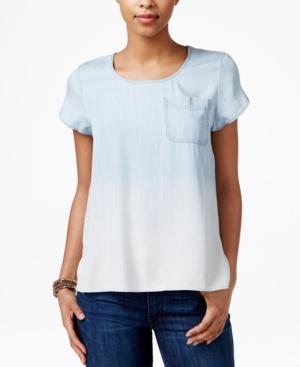 Velvet Heart Carlita Relaxed T-shirt