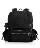 Kipling Handbag, Joetsu Backpack