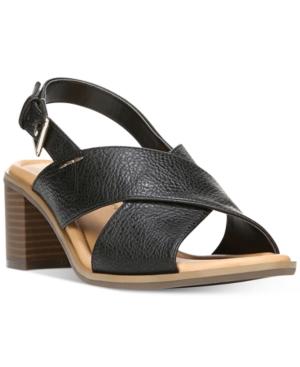 Dr. Scholl's Sequence Dress Sandals Women's Shoes