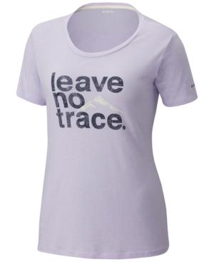 Columbia Outdoor Elements Top