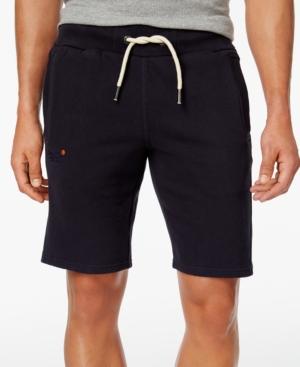 Superdry Men's Drawstring Jogger 10 Shorts