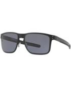 Oakley Holbrook Metal Sunglasses, Oo4123