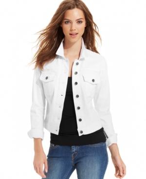 Kut From The Kloth Jacket
