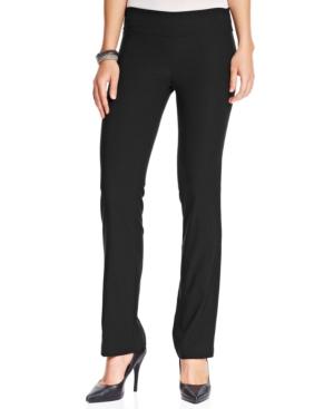 Bcx Juniors' Straight Leg Pants