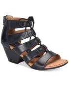 B.o.c. Helma Lace-up Strappy Sandals Women's Shoes