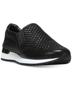 Carlos By Carlos Santana Sophia Sneakers Women's Shoes
