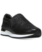Carlos By Carlos Santana Sophia Sneakers Women's Shoes