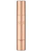 Sk-ii Lxp Moist Softening Serum, 1.7 Oz