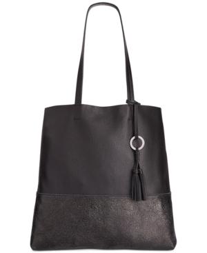 Sanctuary Drifter Tote