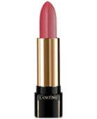 Lancome L'absolu Rouge Definition
