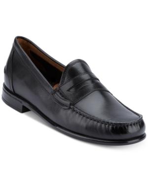 G.h. Bass Men's Walden Penny Loafers Men's Shoes