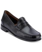 G.h. Bass Men's Walden Penny Loafers Men's Shoes