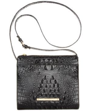 Brahmin Melbourne Anywhere Crossbody