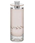 Cartier Eau De Cartier Essence De Bois Eau De Toilette Spray, 6.7 Oz