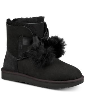 Ugg Women's Gita Boots