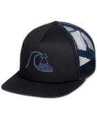 Quiksilver Trucker Hat