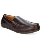 Sperry Men's Hampden Venetian Drivers Men's Shoes