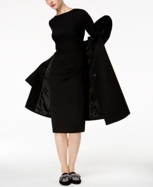 Weekend Max Mara Aulla Dress