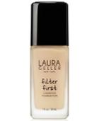 Laura Geller Filter First Luminous Foundation, 1-oz.